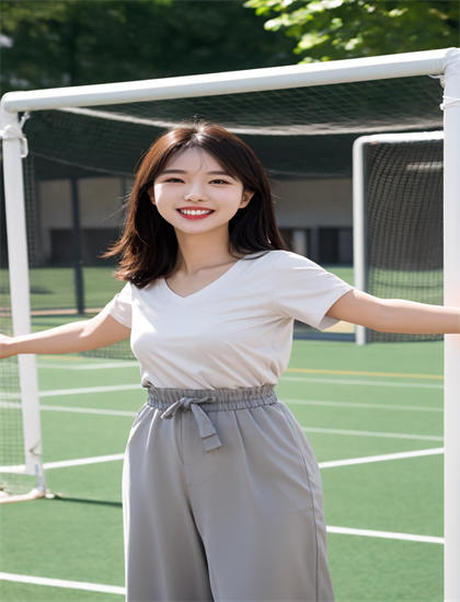 婆婆和妈妈在线观看免费完整_张俪运动大片曝光