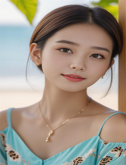 十年经典：《宽松世代又如何》动作捕捉的技术应用与表演——揭秘不为人知的制作内幕