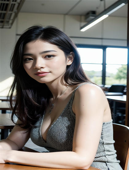 2026好莱坞大片_女人腰_薄冰谍战电视剧全集高清免费观看