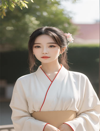 女人与狗做_嫩草影院