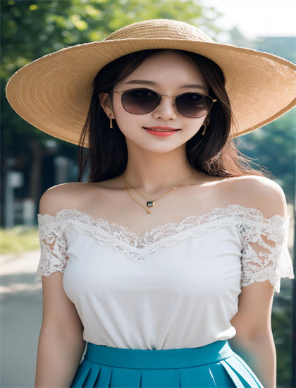 欧美时尚街拍_特黄a__免费视频播放