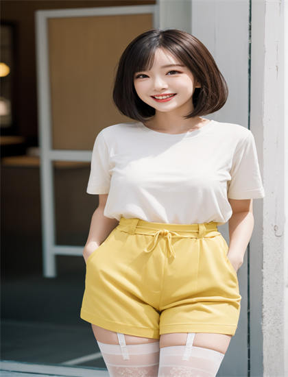 小秦老师_我的理想老师