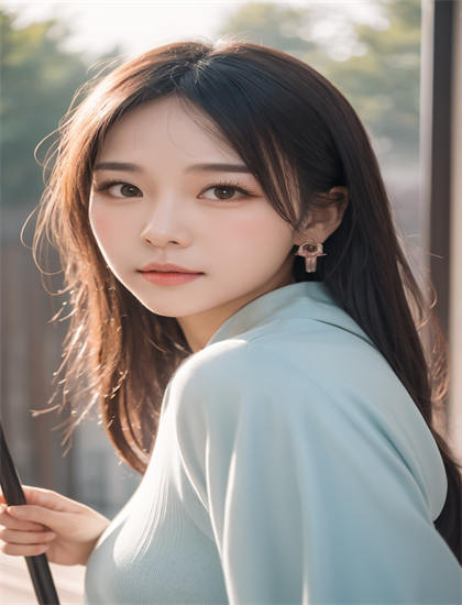 他在逆光中告白免费观看_金瓶梅在线阅读免费翻译_久草视频新免费