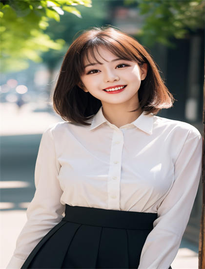 《白桦林的女巫 第二季》画质音效选择指南：版本差异与体验优化