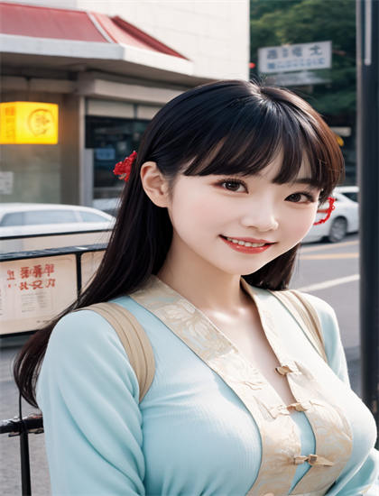 猪猡之王在线观看韩剧_丰满人妻中文字幕在线观看_三十五岁女人保养