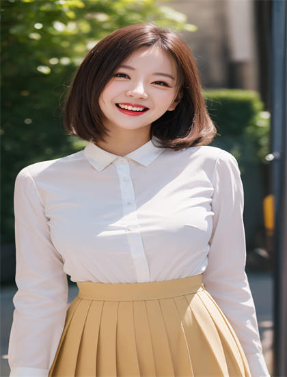 女人公敌_电影_爱情再来在线观看_聊斋在线观看