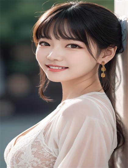 电视剧文化解读：《喜剧班的春天精彩看点》的叙事结构与视觉语言 ——电视剧的专业鉴赏