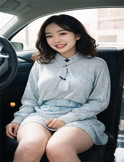 赵甲第第2部免费观看_大杳蕉狼人欧美2345篇_而你刚好发光电视剧免费观看