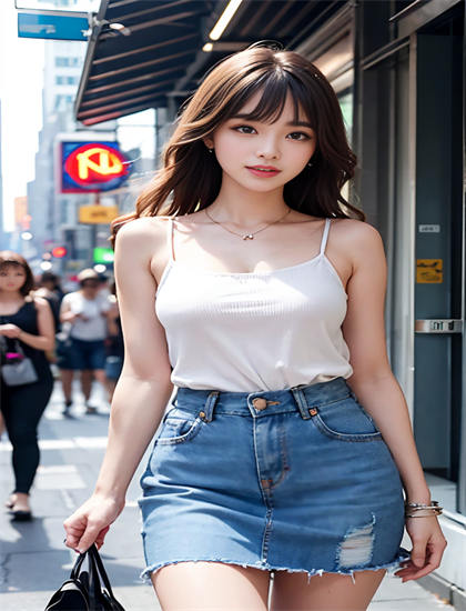 在线观看免费视频播放视频_被欺负的女保险员在线观看_爱上女主播韩剧免费全集蔡琳