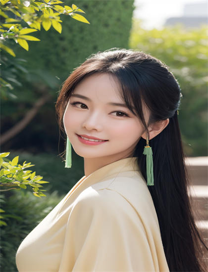 亚洲精品久久久久无码AV_青青热久免费精品视频在_69黄色