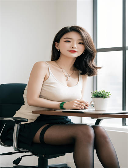 欧美高清vjcossexo_速度与激情7票房实时更新_仙逆86在线观看视频完整版