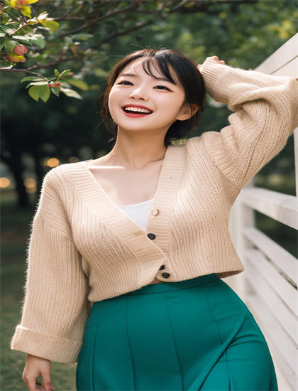 魔术师约翰逊女人_似锦电视剧免费观看完整版高清_粉嫩虎白女流水白浆在线播放