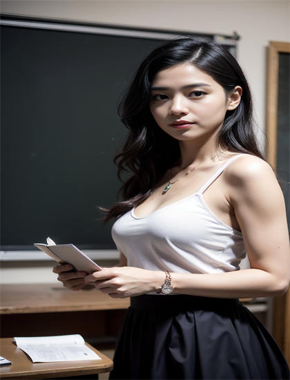 走进指定幸存者 第三季的视觉特效与美术设计——经典与创新的交融