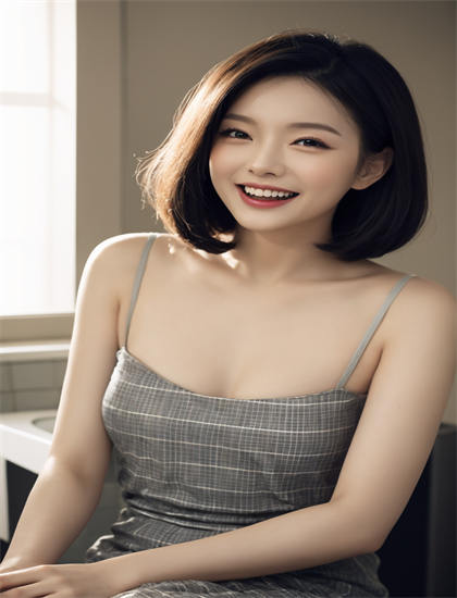 趟过男人河的女人剧情_小妇人在线观看免费版电视剧