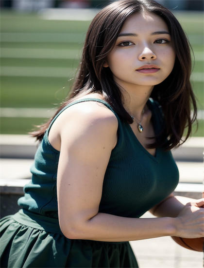 乘风破浪2026免费观看_少年歌行电视剧在线观看免费播放_成年美女xx网站高清视频