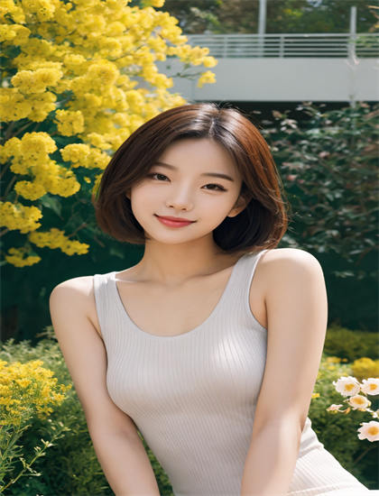 女人吃桑葚的好处_亚洲精品无码一区二区四区_日韩大片免费看