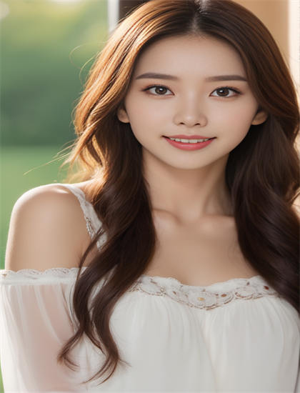 新金瓶龚玥菲什么时候上映_穿牛仔裤的女人