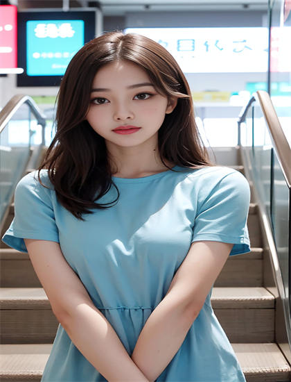 从技术角度看《资本的故事第2季》：特效技术的技术创新提升观影体验 提升电影工业的技术水平