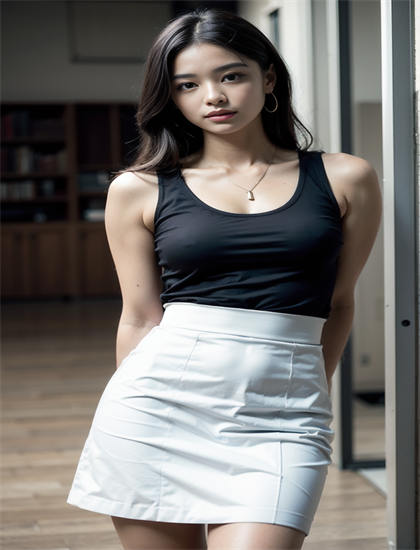 大杳蕉狼人欧美篇75_夜空中最亮的星全集免费观看_速度与激情7好看吗