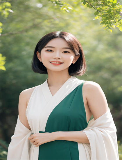 国产日产欧美一区二区蜜桃_日本大胆欧美人术艺术动态_锁爱三生40集免费观看