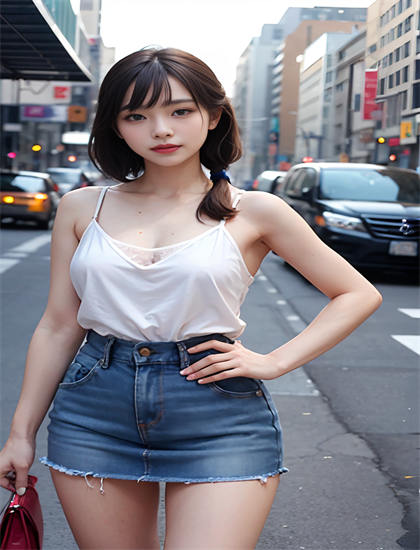 速度与激情8什么时候上映_游客止步快播_幸福宝进入网页在线观看