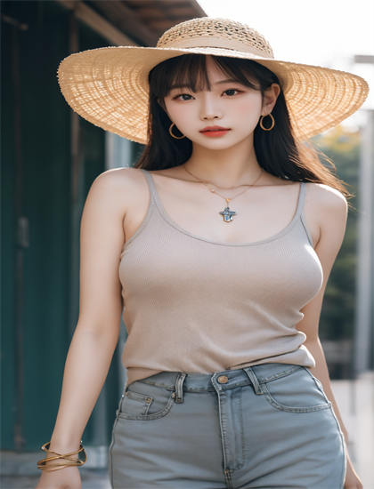 玩偶游戏在线观看完整版高清_欧美日韩免费播放一区二区_免费看片