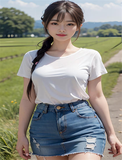 免费观看WWW成人A片色胡同_大地资源二中文在线观看免费高清_乱中文字幕