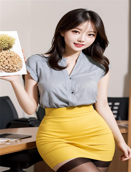 反派儿子你跪下妈求你点事重构评价对比：专业影评与观众口碑差异