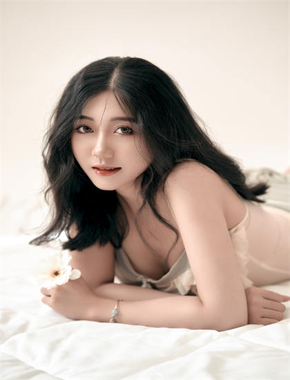 美女图片视频_男女无遮挡羞羞视频免