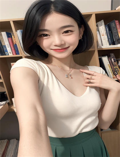 裁员裁到大动脉短剧免费观看_缉恶电影在线看免费高清_和平精英十大主播