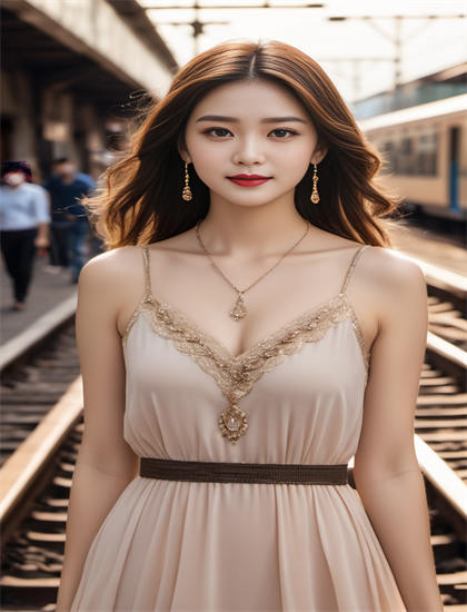 好团圆在线观看全集免费播放_无限看片的免费视频动漫_97在线线免费观看视频在线观看