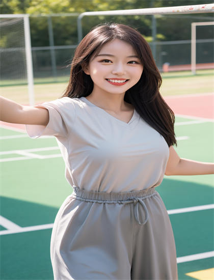 林霜儿和夜北承的小说免费阅读_仁显王后的男人qvod_关于夜店的电影