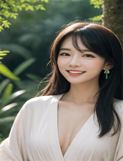 丰满女邻居BD电影_国足u23直播在线观看_雾山五行在线看免费观看