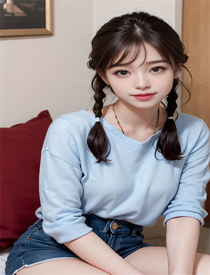 欧美精品乱码99久久蜜桃_天天av_果冻传媒妈妈和女儿闹元宵电影