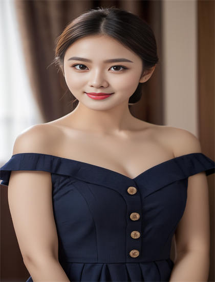 奔跑吧生态篇免费观看_蜜桃婷婷狠狠久久综合9色_久久精品视频6