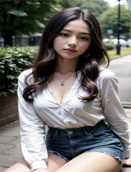 观影秘籍：一根木头第1季的理解象征意义与隐喻手法 助你获得专业视角