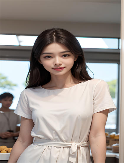 国产在线播放91_男女人精品视频站在线观看_国产又色又爽又黄的视频免费观看