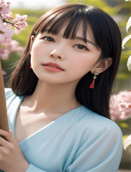 老师我想对您说400字作文_夜夜夜夜伴奏