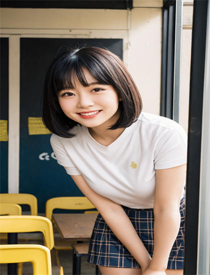 那小子真帅电影-再见爱人第四季在线播放