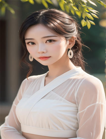 亚洲精品一本之道高清乱码_极限特工3在线观看_老婆过生日送什么好
