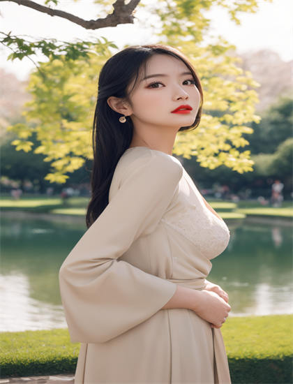 科比高清视频集锦_一二三四高清在线观看免费_我的姐姐免费版