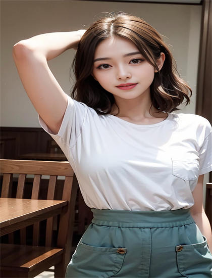 啊灬啊灬啊灬快灬别进去视频_妈妈的绣感在线观看完整版