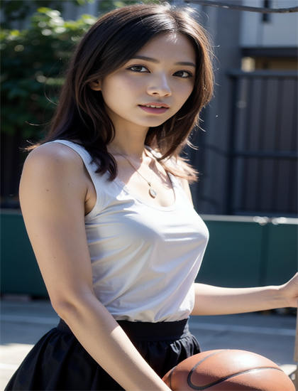 林娜冰不雅视频-两人 视频试看在线观看