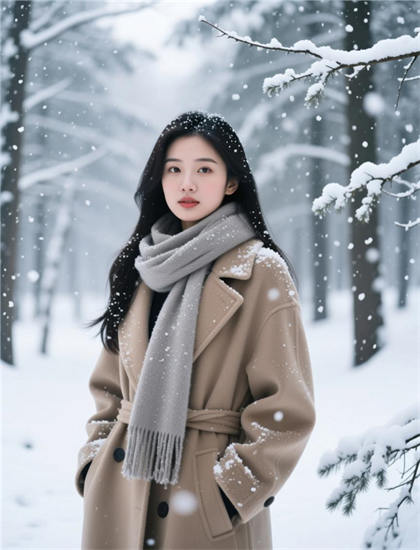 人世间电视剧全集免费观看41集_韩国纪录片超级中国4_免费快播电影