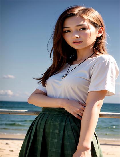 专业冒险片评论：幼儿缘的技术创新与艺术成就 ——深入探索冒险片的艺术世界