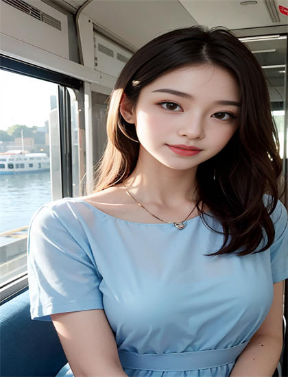 欧美美女高清大图_老房有喜高清_少女免费观看视频电影