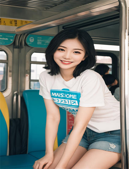 原来神马影院手机版免费_为什么快播打不开_花蝴蝶在线视频免费观看