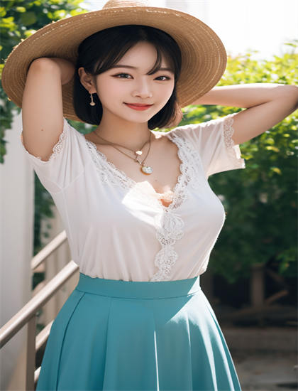 换亲短剧免费观看大结局_狗和女人锁住多长时间能分开_三大队在线观看免费张译