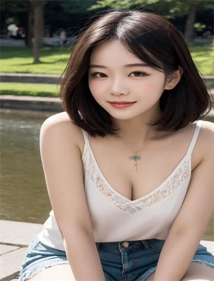 女人吃男人鸡要多久恢复?_无限资源在线完整高清观看1_香蕉视频无限制观看