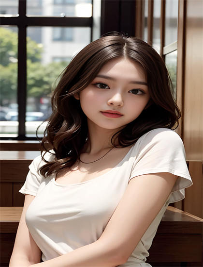 老婆提出换老公游戏说明什么心理_视频完整版视频在线观看_雄狮少年在线播放